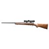 Image 2 : NEAR NEW KIMBER MODEL 82 CLASSIC BOLT ACTION RIFLE
