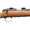 Image 3 : NEAR NEW KIMBER MODEL 82 CLASSIC BOLT ACTION RIFLE