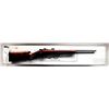 Image 1 : KIMBER 22 CLASSIC VARMINT BOLT ACTION RIFLE WITH