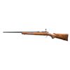 Image 2 : KIMBER MODEL 82 CLASSIC BOLT ACTION RIFLE.