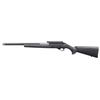 Image 2 : MAGNUM RESEARCH MLR-1722M SEMI-AUTOMATIC RIFLE