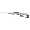 Image 2 : MAGNUM RESEARCH MODEL MLR-1722M SEMI-AUTOMATIC