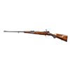 Image 2 : 1914 TAUSCHER IMPORTED 30-06 MAUSER TYPE B