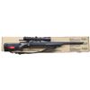 Image 1 : SAVAGE AXIS II XP BOLT ACTION RIFLE WITH MATCHING