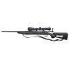 Image 2 : SAVAGE AXIS II XP BOLT ACTION RIFLE WITH MATCHING