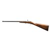 Image 2 : BELGIAN PANOR RIFLE.