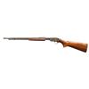 Image 2 : LOT OF FOUR RIMFIRE RIFLES.