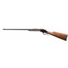 Image 8 : LOT OF FOUR RIMFIRE RIFLES.