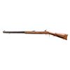 Image 2 : THOMPSON CENTER HAWKEN PERCUSSION RIFLE.