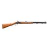 Image 1 : THOMPSON CENTER RENEGADE PERCUSSION RIFLE.