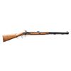 Image 1 : THOMPSON CENTER RENEGADE PERCUSSION RIFLE.