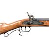 Image 3 : THOMPSON CENTER RENEGADE PERCUSSION RIFLE.