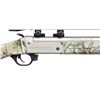 Image 8 : 2 MUZZLE LOADING 50 CAL. RIFLES; T/C & TRADITIONS.