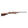 Image 1 : CUSTOM ERA MODEL P-14 MAGNUM BOLT ACTION RIFLE.