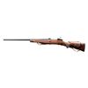 Image 2 : CUSTOM ERA MODEL P-14 MAGNUM BOLT ACTION RIFLE.