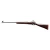 Image 2 : SPORTERIZED REMINGTON MODEL 03-A3 BOLT ACTION