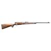Image 1 : SPORTERIZED KOKURA ARSENAL TYPE 99 BOLT ACTION