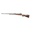 Image 2 : SPORTERIZED KOKURA ARSENAL TYPE 99 BOLT ACTION