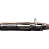 Image 3 : SPORTERIZED KOKURA ARSENAL TYPE 99 BOLT ACTION