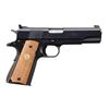 Image 2 : COLT SERVICE MODEL ACE SEMI AUTO PISTOL.