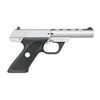 Image 2 : COLT 22 SEMI AUTO PISTOL.