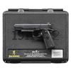 Image 1 : BROWNING 1911-22 BLACK LABEL SEMI AUTO PISTOL.