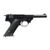 Image 2 : HIGH STANDARD G-380 SEMI AUTO PISTOL.