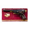 Image 1 : HI STANDARD SPORT KING LIGHTWEIGHT SEMI AUTO