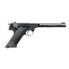 Image 2 : LOT OF TWO HI STANDARD HD MILITARY SEMI AUTO
