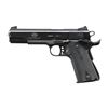 Image 2 : GSG 1911 SEMI AUTO PISTOL.