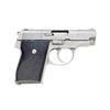Image 1 : HORTON TP70 SEMI AUTO PISTOL.