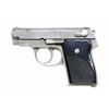 Image 2 : HORTON TP70 SEMI AUTO PISTOL.
