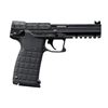 Image 2 : KEL TEC PMR-30 SEMI AUTO PISTOL.