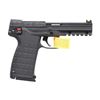 Image 2 : KEL-TEC PMR30 SEMI AUTO PISTOL.