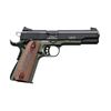 Image 2 : SIG SAUER MODEL 1911-22 SEMI AUTO PISTOL.