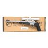 Image 1 : THOMPSON CENTER ARMS ENCORE SINGLE SHOT BREAK