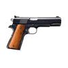 Image 2 : ASSEMBLED COLT GOLD CUP NATIONAL MATCH SEMI AUTO