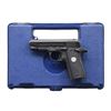 Image 1 : COLT GOVT POCKET LITE SEMI AUTO PISTOL.