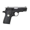 Image 2 : COLT GOVT POCKET LITE SEMI AUTO PISTOL.
