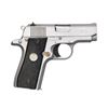 Image 2 : COLT MUSTANG MKIV SERIES 80 SEMI AUTO PISTOL.