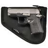 Image 1 : COLT MUSTANG SEMI AUTO PISTOL.