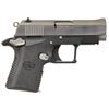 Image 2 : COLT MUSTANG SEMI AUTO PISTOL.
