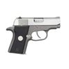 Image 2 : COLT PONY POCKETLITE SEMI AUTO PISTOL.