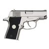 Image 2 : COLT PONY SERIES 90 SEMI AUTO PISTOL.