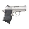 Image 2 : COLT POCKET NINE SEMI AUTO PISTOL.