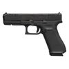 Image 1 : GLOCK 17 GEN5 MOS SEMI AUTO PISTOL.