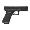 Image 2 : GLOCK 17 GEN5 MOS SEMI AUTO PISTOL.