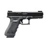 Image 2 : GEN4 GLOCK 17 SEMI AUTO PISTOL.