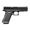 Image 2 : GEN 5 GLOCK 17 SEMI AUTO PISTOL.