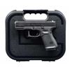 Image 1 : GEN 5 GLOCK 19 SEMI AUTO PISTOL.